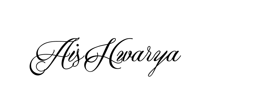 The best way (Autography-DOLnW) to make a short signature is to pick only two or three words in your name. The name Ceard include a total of six letters. For converting this name. Ceard signature style 2 images and pictures png