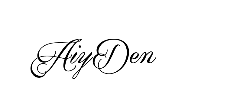 The best way (Autography-DOLnW) to make a short signature is to pick only two or three words in your name. The name Ceard include a total of six letters. For converting this name. Ceard signature style 2 images and pictures png