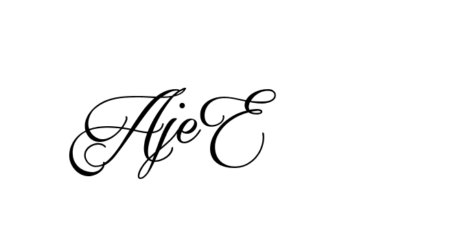 The best way (Autography-DOLnW) to make a short signature is to pick only two or three words in your name. The name Ceard include a total of six letters. For converting this name. Ceard signature style 2 images and pictures png