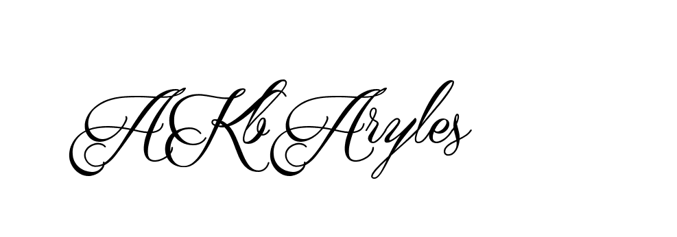 The best way (Autography-DOLnW) to make a short signature is to pick only two or three words in your name. The name Ceard include a total of six letters. For converting this name. Ceard signature style 2 images and pictures png