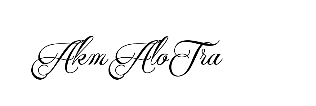 The best way (Autography-DOLnW) to make a short signature is to pick only two or three words in your name. The name Ceard include a total of six letters. For converting this name. Ceard signature style 2 images and pictures png