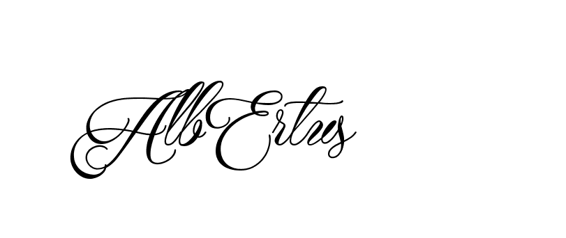 The best way (Autography-DOLnW) to make a short signature is to pick only two or three words in your name. The name Ceard include a total of six letters. For converting this name. Ceard signature style 2 images and pictures png
