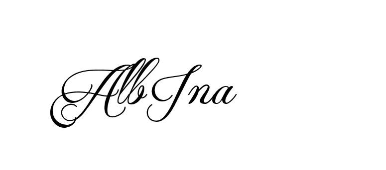 The best way (Autography-DOLnW) to make a short signature is to pick only two or three words in your name. The name Ceard include a total of six letters. For converting this name. Ceard signature style 2 images and pictures png