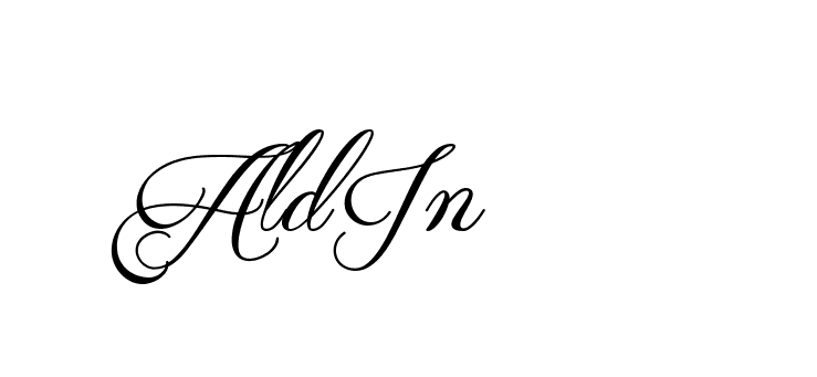 The best way (Autography-DOLnW) to make a short signature is to pick only two or three words in your name. The name Ceard include a total of six letters. For converting this name. Ceard signature style 2 images and pictures png