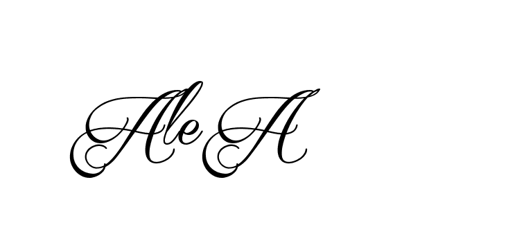 The best way (Autography-DOLnW) to make a short signature is to pick only two or three words in your name. The name Ceard include a total of six letters. For converting this name. Ceard signature style 2 images and pictures png