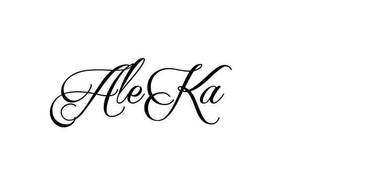 The best way (Autography-DOLnW) to make a short signature is to pick only two or three words in your name. The name Ceard include a total of six letters. For converting this name. Ceard signature style 2 images and pictures png