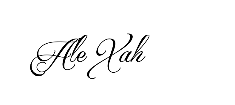 The best way (Autography-DOLnW) to make a short signature is to pick only two or three words in your name. The name Ceard include a total of six letters. For converting this name. Ceard signature style 2 images and pictures png