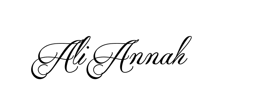 The best way (Autography-DOLnW) to make a short signature is to pick only two or three words in your name. The name Ceard include a total of six letters. For converting this name. Ceard signature style 2 images and pictures png