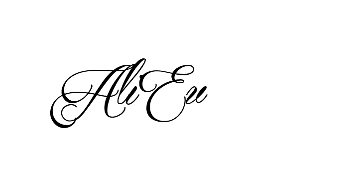 The best way (Autography-DOLnW) to make a short signature is to pick only two or three words in your name. The name Ceard include a total of six letters. For converting this name. Ceard signature style 2 images and pictures png