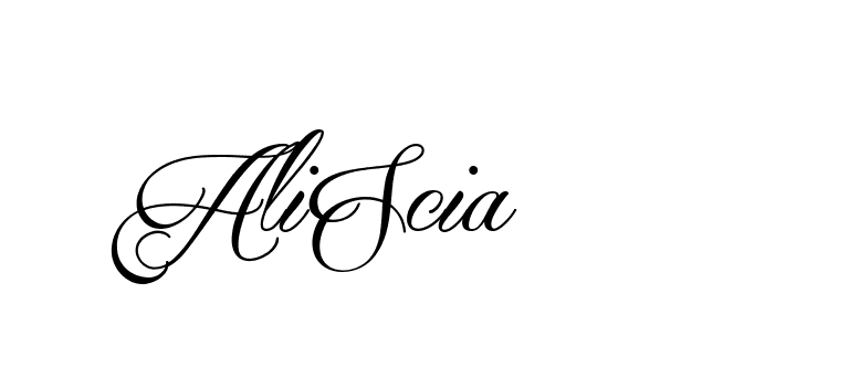 The best way (Autography-DOLnW) to make a short signature is to pick only two or three words in your name. The name Ceard include a total of six letters. For converting this name. Ceard signature style 2 images and pictures png