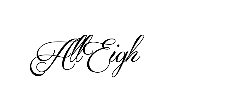 The best way (Autography-DOLnW) to make a short signature is to pick only two or three words in your name. The name Ceard include a total of six letters. For converting this name. Ceard signature style 2 images and pictures png