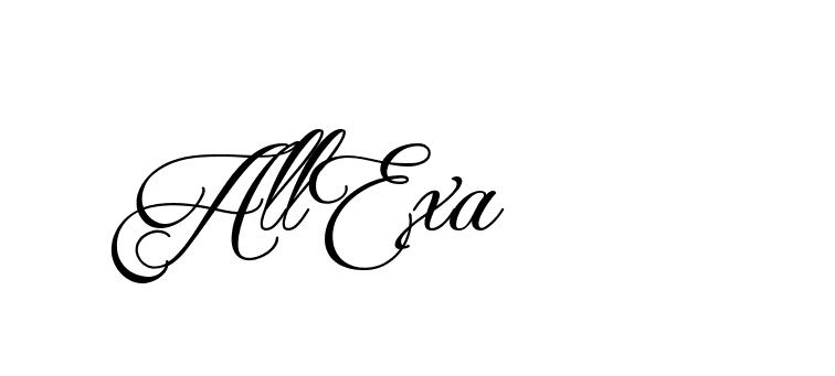 The best way (Autography-DOLnW) to make a short signature is to pick only two or three words in your name. The name Ceard include a total of six letters. For converting this name. Ceard signature style 2 images and pictures png