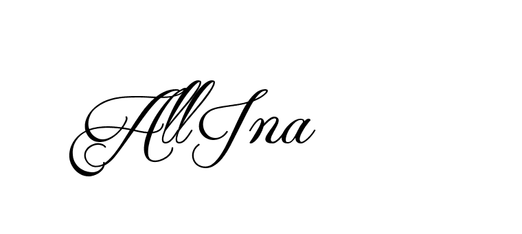 The best way (Autography-DOLnW) to make a short signature is to pick only two or three words in your name. The name Ceard include a total of six letters. For converting this name. Ceard signature style 2 images and pictures png