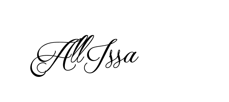 The best way (Autography-DOLnW) to make a short signature is to pick only two or three words in your name. The name Ceard include a total of six letters. For converting this name. Ceard signature style 2 images and pictures png