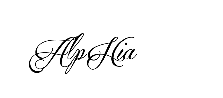 The best way (Autography-DOLnW) to make a short signature is to pick only two or three words in your name. The name Ceard include a total of six letters. For converting this name. Ceard signature style 2 images and pictures png