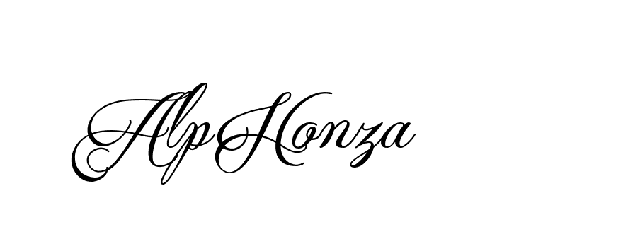 The best way (Autography-DOLnW) to make a short signature is to pick only two or three words in your name. The name Ceard include a total of six letters. For converting this name. Ceard signature style 2 images and pictures png