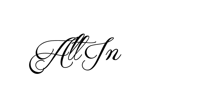 The best way (Autography-DOLnW) to make a short signature is to pick only two or three words in your name. The name Ceard include a total of six letters. For converting this name. Ceard signature style 2 images and pictures png