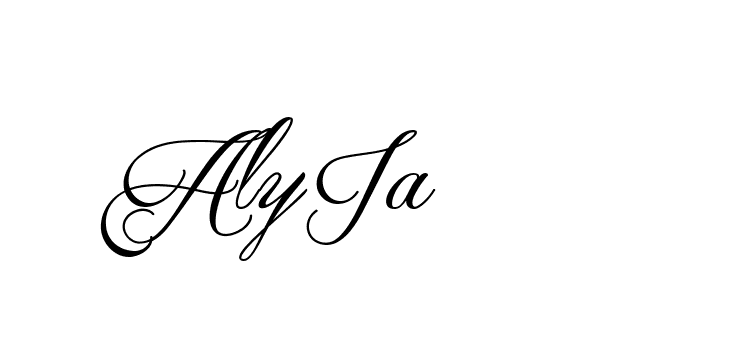 The best way (Autography-DOLnW) to make a short signature is to pick only two or three words in your name. The name Ceard include a total of six letters. For converting this name. Ceard signature style 2 images and pictures png