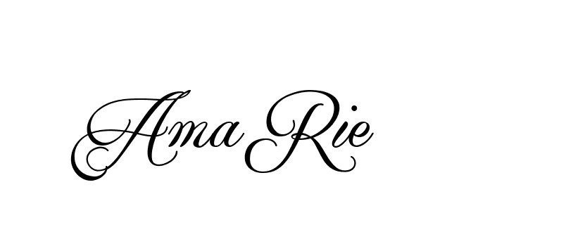 The best way (Autography-DOLnW) to make a short signature is to pick only two or three words in your name. The name Ceard include a total of six letters. For converting this name. Ceard signature style 2 images and pictures png