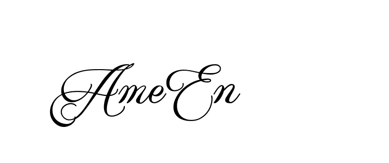 The best way (Autography-DOLnW) to make a short signature is to pick only two or three words in your name. The name Ceard include a total of six letters. For converting this name. Ceard signature style 2 images and pictures png