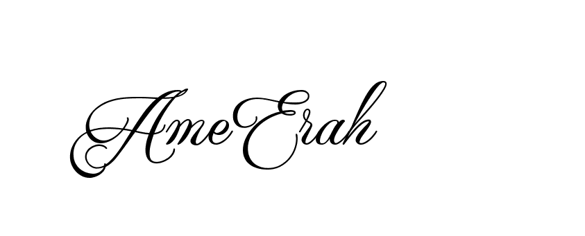 The best way (Autography-DOLnW) to make a short signature is to pick only two or three words in your name. The name Ceard include a total of six letters. For converting this name. Ceard signature style 2 images and pictures png