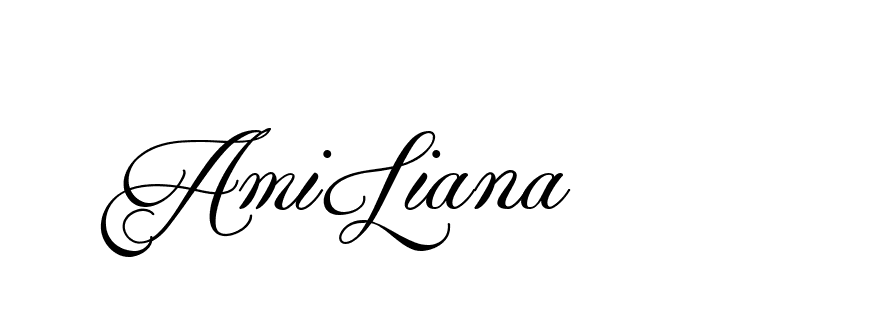 The best way (Autography-DOLnW) to make a short signature is to pick only two or three words in your name. The name Ceard include a total of six letters. For converting this name. Ceard signature style 2 images and pictures png