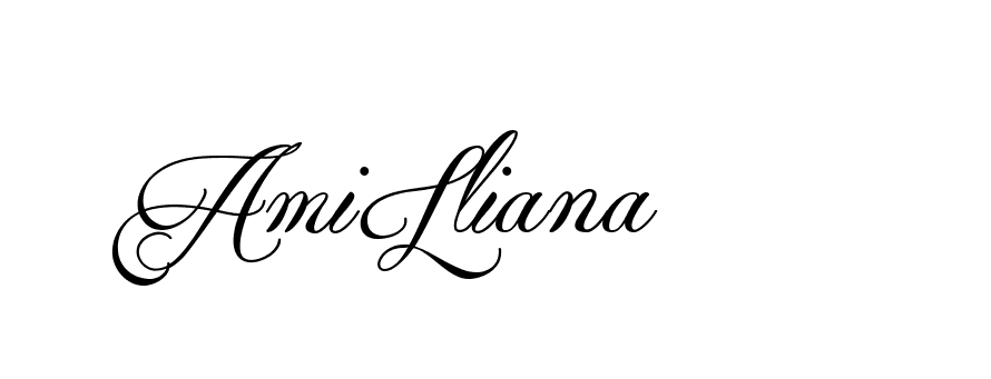 The best way (Autography-DOLnW) to make a short signature is to pick only two or three words in your name. The name Ceard include a total of six letters. For converting this name. Ceard signature style 2 images and pictures png