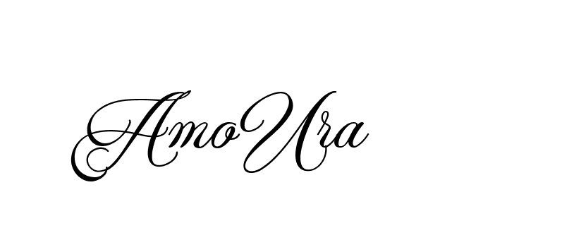 The best way (Autography-DOLnW) to make a short signature is to pick only two or three words in your name. The name Ceard include a total of six letters. For converting this name. Ceard signature style 2 images and pictures png