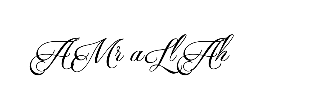 The best way (Autography-DOLnW) to make a short signature is to pick only two or three words in your name. The name Ceard include a total of six letters. For converting this name. Ceard signature style 2 images and pictures png