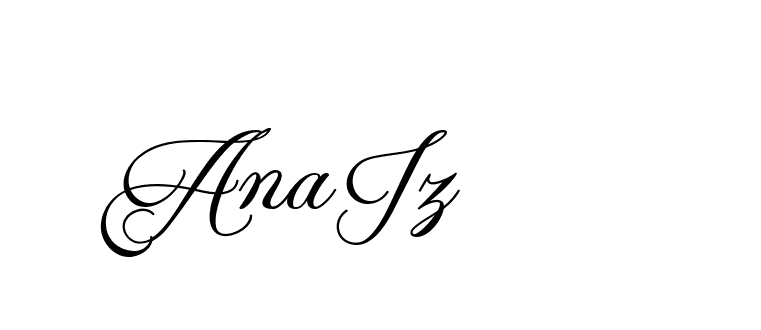 The best way (Autography-DOLnW) to make a short signature is to pick only two or three words in your name. The name Ceard include a total of six letters. For converting this name. Ceard signature style 2 images and pictures png
