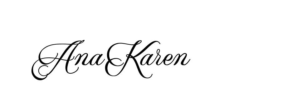 The best way (Autography-DOLnW) to make a short signature is to pick only two or three words in your name. The name Ceard include a total of six letters. For converting this name. Ceard signature style 2 images and pictures png