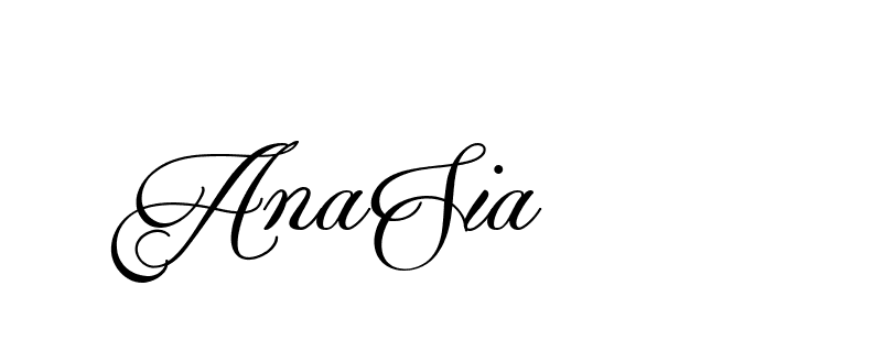 The best way (Autography-DOLnW) to make a short signature is to pick only two or three words in your name. The name Ceard include a total of six letters. For converting this name. Ceard signature style 2 images and pictures png