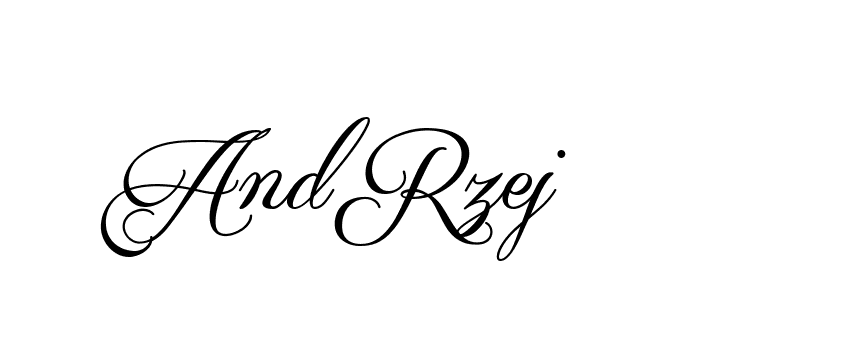 The best way (Autography-DOLnW) to make a short signature is to pick only two or three words in your name. The name Ceard include a total of six letters. For converting this name. Ceard signature style 2 images and pictures png