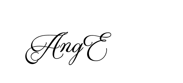 The best way (Autography-DOLnW) to make a short signature is to pick only two or three words in your name. The name Ceard include a total of six letters. For converting this name. Ceard signature style 2 images and pictures png