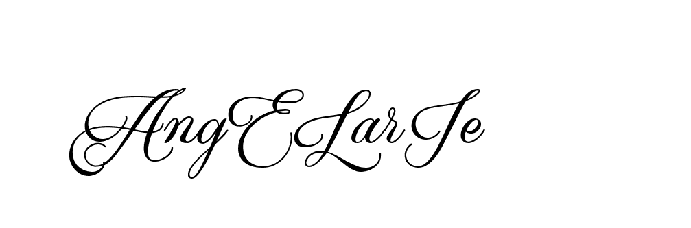 The best way (Autography-DOLnW) to make a short signature is to pick only two or three words in your name. The name Ceard include a total of six letters. For converting this name. Ceard signature style 2 images and pictures png