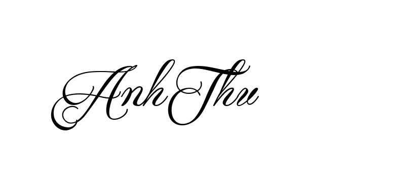 The best way (Autography-DOLnW) to make a short signature is to pick only two or three words in your name. The name Ceard include a total of six letters. For converting this name. Ceard signature style 2 images and pictures png