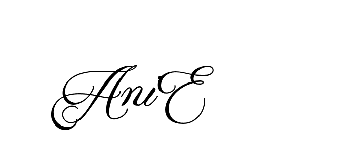 The best way (Autography-DOLnW) to make a short signature is to pick only two or three words in your name. The name Ceard include a total of six letters. For converting this name. Ceard signature style 2 images and pictures png