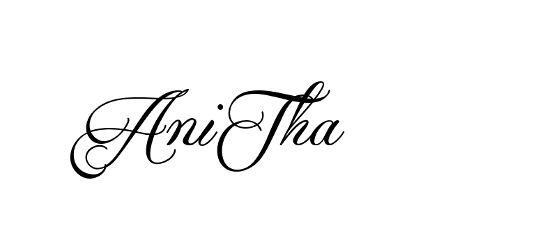 The best way (Autography-DOLnW) to make a short signature is to pick only two or three words in your name. The name Ceard include a total of six letters. For converting this name. Ceard signature style 2 images and pictures png