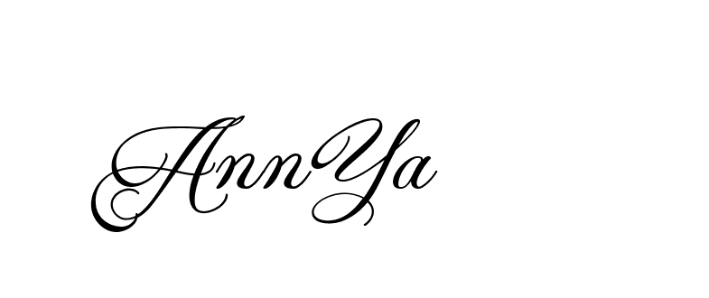 The best way (Autography-DOLnW) to make a short signature is to pick only two or three words in your name. The name Ceard include a total of six letters. For converting this name. Ceard signature style 2 images and pictures png