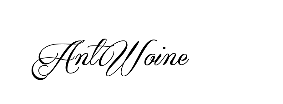 The best way (Autography-DOLnW) to make a short signature is to pick only two or three words in your name. The name Ceard include a total of six letters. For converting this name. Ceard signature style 2 images and pictures png