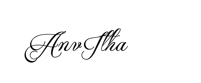 The best way (Autography-DOLnW) to make a short signature is to pick only two or three words in your name. The name Ceard include a total of six letters. For converting this name. Ceard signature style 2 images and pictures png