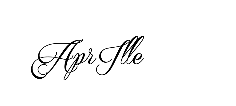 The best way (Autography-DOLnW) to make a short signature is to pick only two or three words in your name. The name Ceard include a total of six letters. For converting this name. Ceard signature style 2 images and pictures png