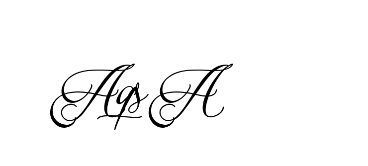 The best way (Autography-DOLnW) to make a short signature is to pick only two or three words in your name. The name Ceard include a total of six letters. For converting this name. Ceard signature style 2 images and pictures png