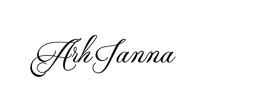 The best way (Autography-DOLnW) to make a short signature is to pick only two or three words in your name. The name Ceard include a total of six letters. For converting this name. Ceard signature style 2 images and pictures png