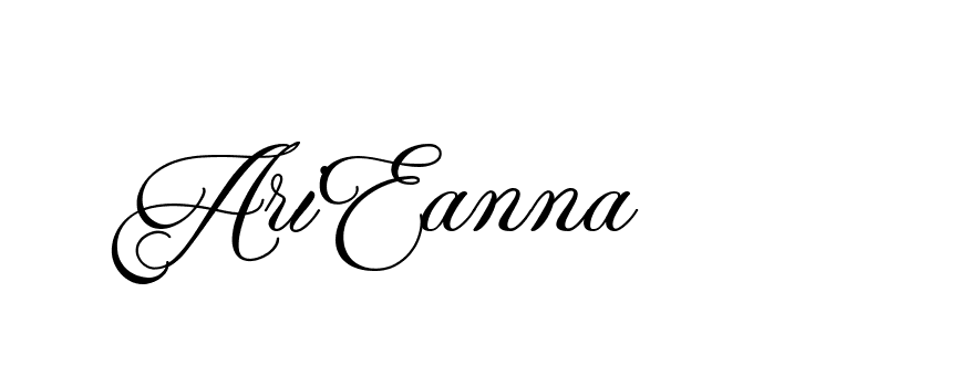 The best way (Autography-DOLnW) to make a short signature is to pick only two or three words in your name. The name Ceard include a total of six letters. For converting this name. Ceard signature style 2 images and pictures png