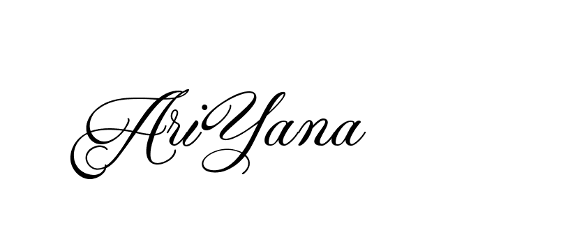 The best way (Autography-DOLnW) to make a short signature is to pick only two or three words in your name. The name Ceard include a total of six letters. For converting this name. Ceard signature style 2 images and pictures png