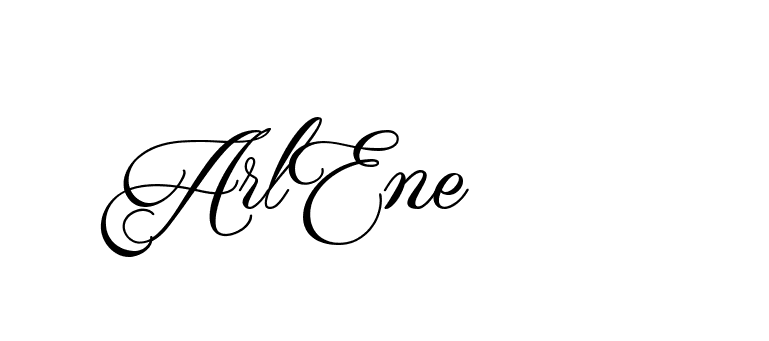 The best way (Autography-DOLnW) to make a short signature is to pick only two or three words in your name. The name Ceard include a total of six letters. For converting this name. Ceard signature style 2 images and pictures png