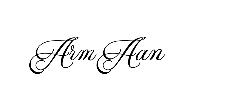 The best way (Autography-DOLnW) to make a short signature is to pick only two or three words in your name. The name Ceard include a total of six letters. For converting this name. Ceard signature style 2 images and pictures png