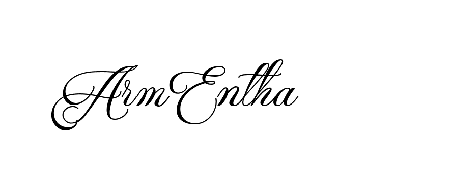 The best way (Autography-DOLnW) to make a short signature is to pick only two or three words in your name. The name Ceard include a total of six letters. For converting this name. Ceard signature style 2 images and pictures png