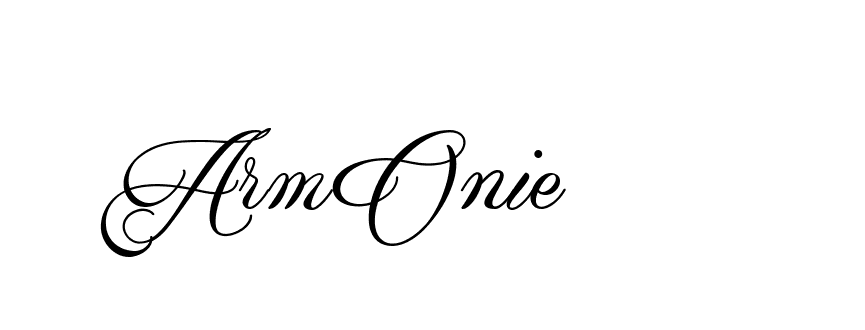 The best way (Autography-DOLnW) to make a short signature is to pick only two or three words in your name. The name Ceard include a total of six letters. For converting this name. Ceard signature style 2 images and pictures png